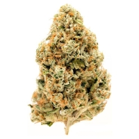 Billy Kimber OG