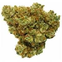 Fire OG Kush