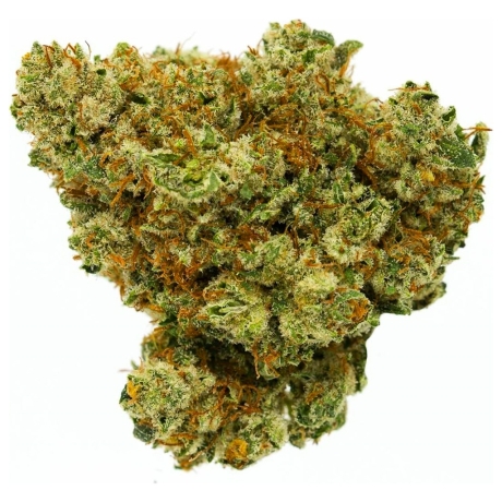Fire OG Kush