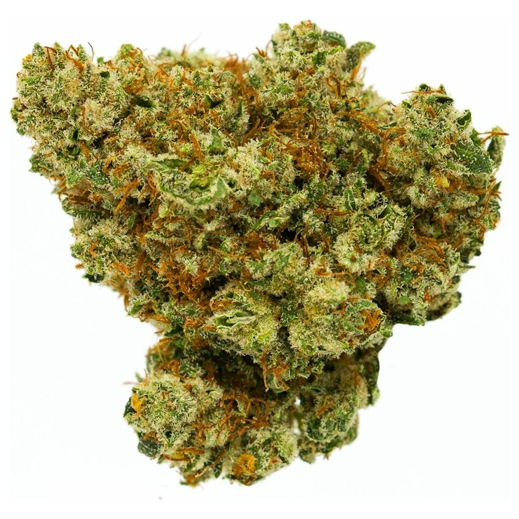 Billy Kimber OG