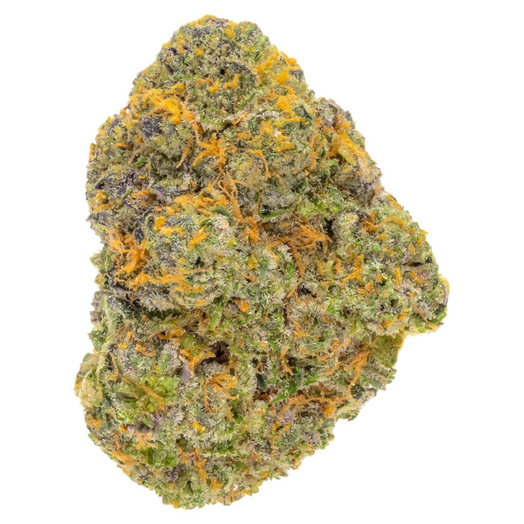 Billy Kimber OG